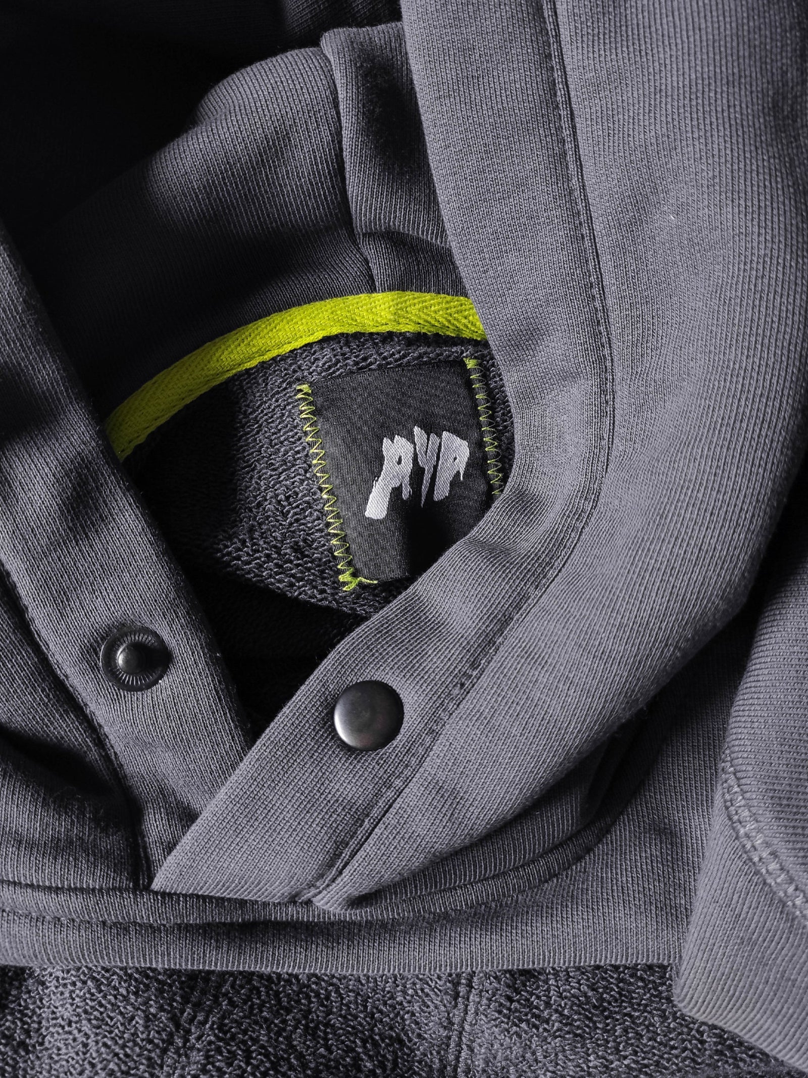 Hoodie | Section 13 |