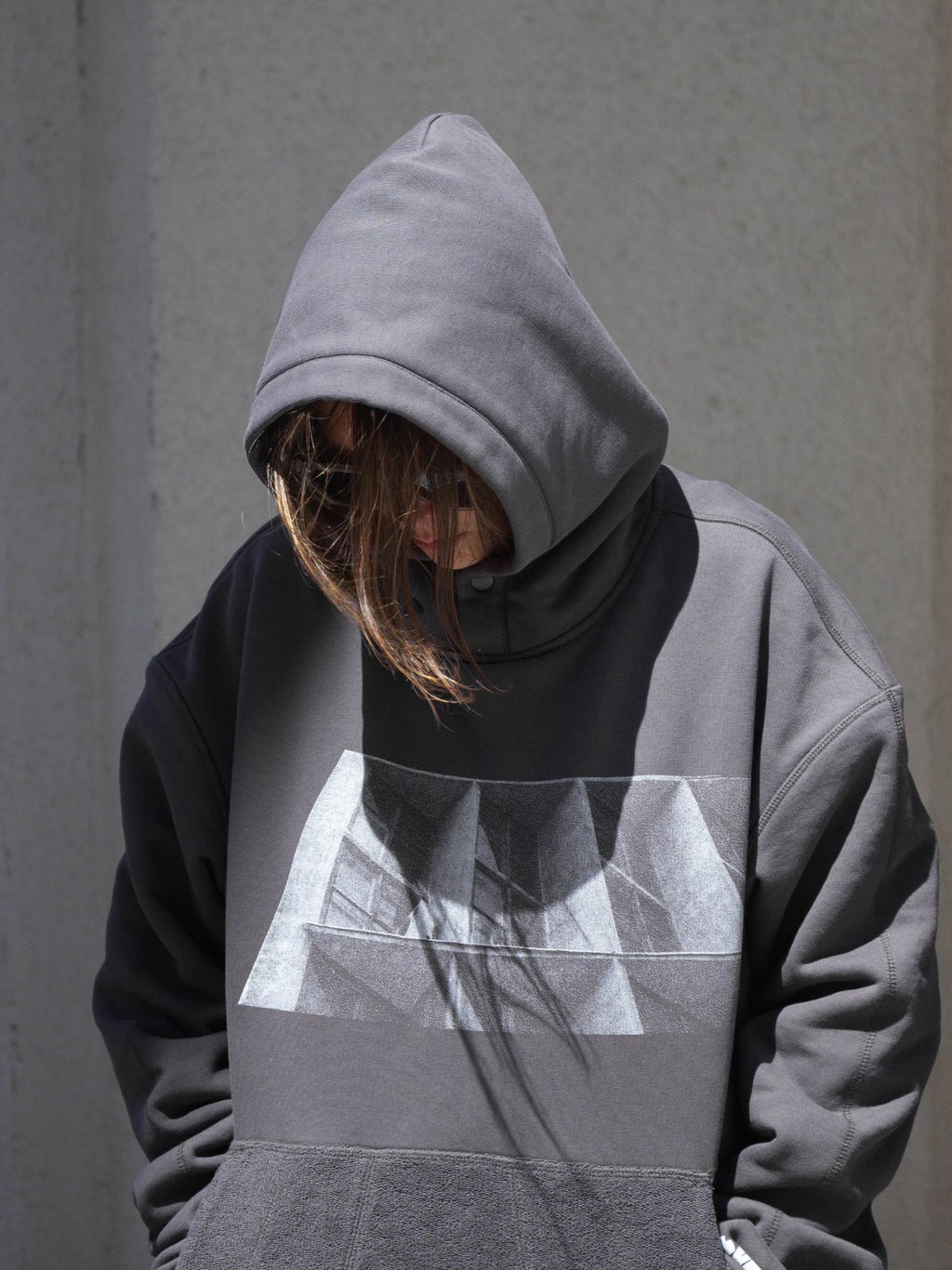 Hoodie | Section 13 |
