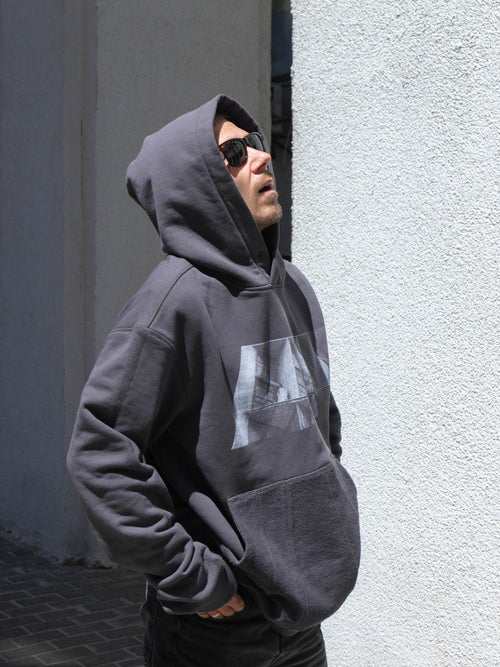 Hoodie | Section 13 |