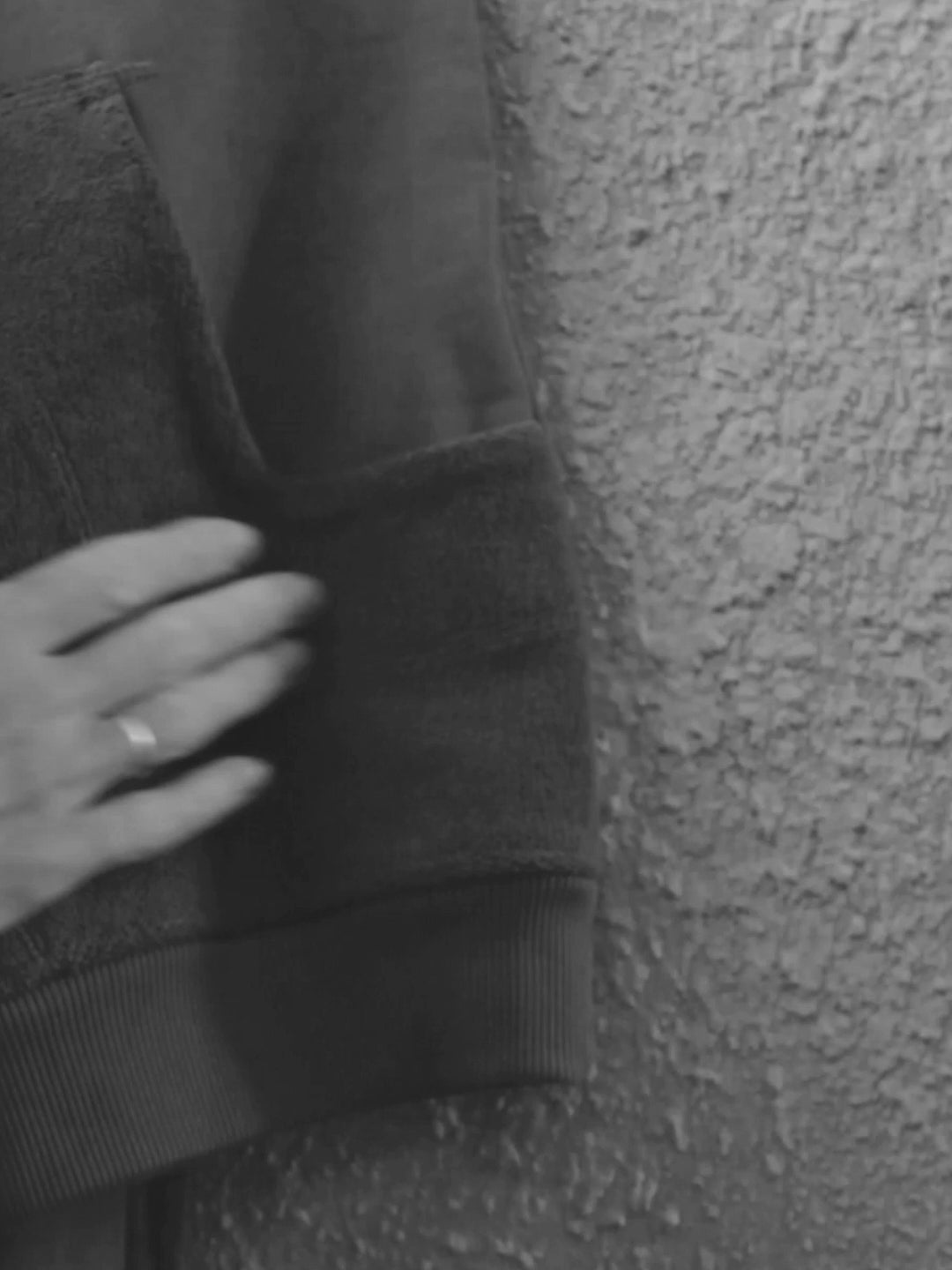 Hoodie | Section 13 |